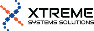 Xtreme Systems Solutions